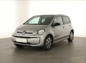 Volkswagen e-up! - 2021