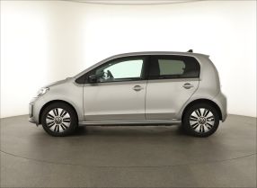 Volkswagen e-up! - 2021