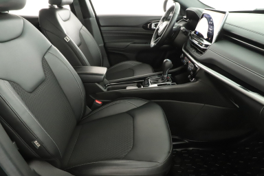 Jeep Compass - 2021