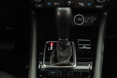 Jeep Compass - 2021