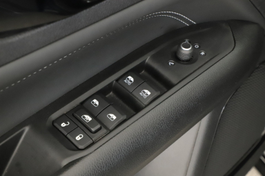 Jeep Compass - 2021