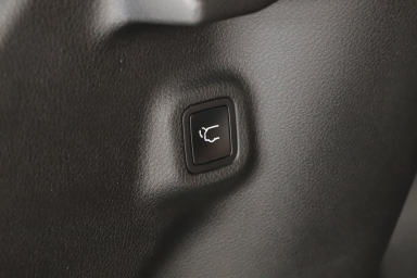 Jeep Compass - 2021