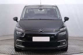 Citroen C4 Picasso - 2018