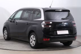 Citroen C4 Picasso - 2018