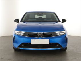 Opel Astra - 2023