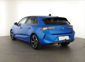 Opel Astra - 2023
