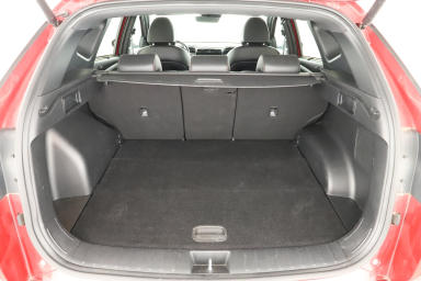 Hyundai Tucson - 2023