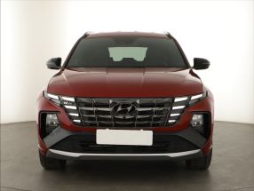 Hyundai Tucson - 2023