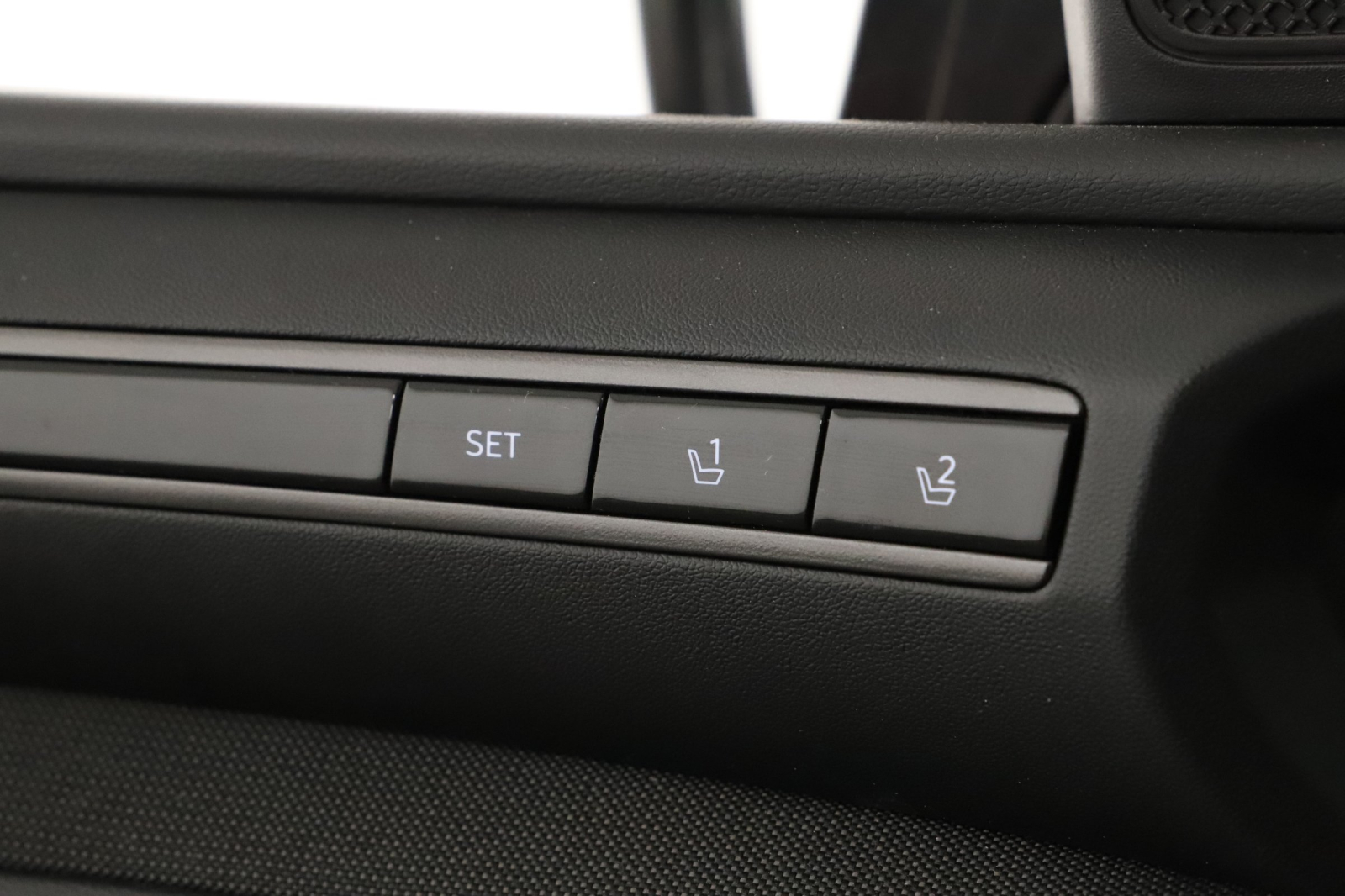 Hyundai Tucson - 2023