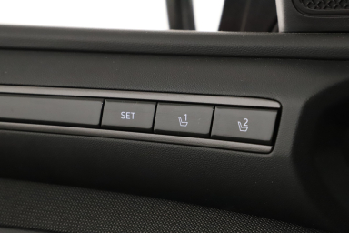 Hyundai Tucson - 2023