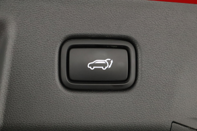 Hyundai Tucson - 2023