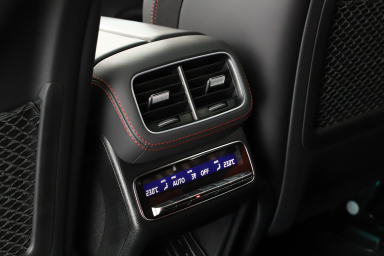 Mercedes-Benz GLE Coupe - 2023