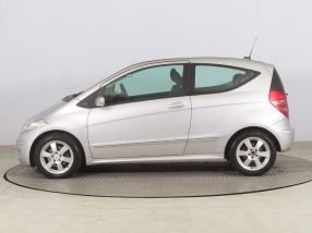 Mercedes-Benz A - 2006