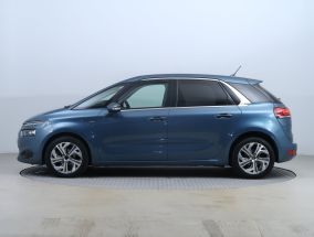 Citroen C4 Picasso - 2013