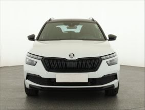 Skoda Kamiq - 2023