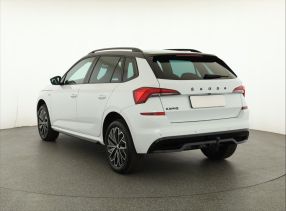 Skoda Kamiq - 2023