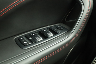 Maserati Levante - 2018