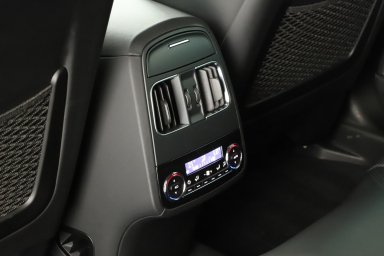 Maserati Levante - 2018