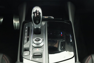 Maserati Levante - 2018
