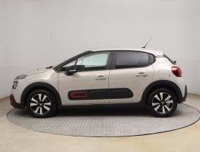 Citroen C3 - 2022