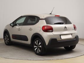 Citroen C3 - 2022