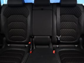 Škoda Kodiaq - 2016