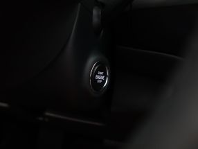 Škoda Kodiaq - 2016