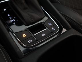 Škoda Kodiaq - 2016