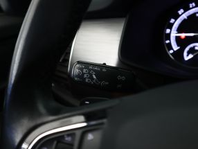 Škoda Kodiaq - 2016