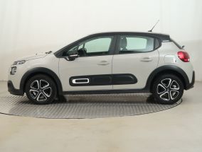 Citroen C3 - 2021
