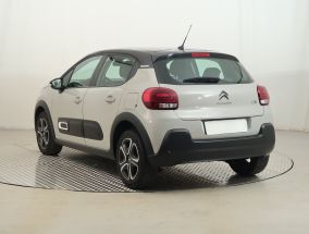 Citroen C3 - 2021
