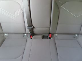 Hyundai i30 Fastback - 2021