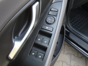 Hyundai i30 Fastback - 2021