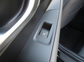 Hyundai i30 Fastback - 2021