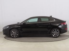 Hyundai i30 Fastback - 2021