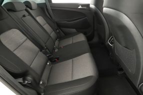 Hyundai Tucson - 2020