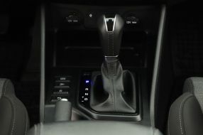 Hyundai Tucson - 2020