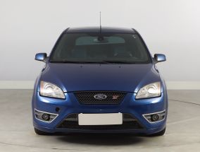 Ford Focus - 2006