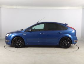 Ford Focus - 2006