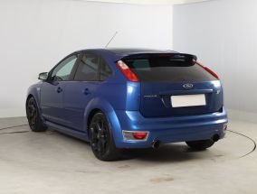 Ford Focus - 2006