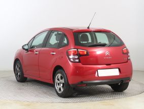 Citroen C3 - 2014