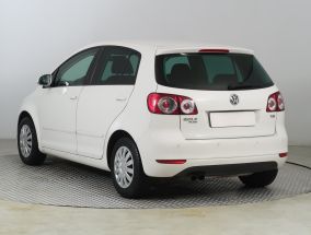 Volkswagen Golf Plus - 2010