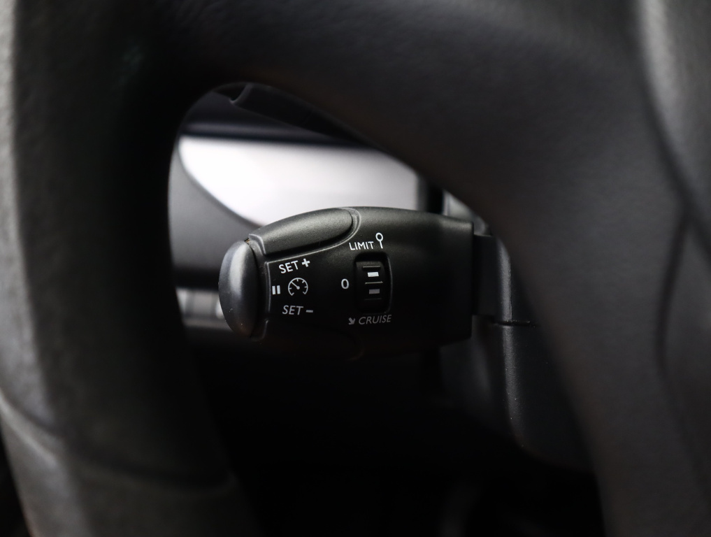 Citroen SpaceTourer