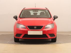 Seat Ibiza - 2013