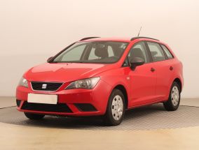 Seat Ibiza - 2013