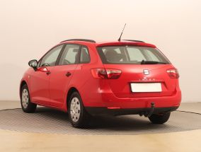 Seat Ibiza - 2013