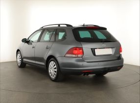 Volkswagen Golf - 2013