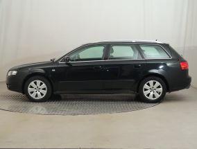 Audi A4 - 2007