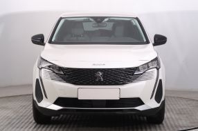 Peugeot 3008 - 2022