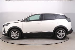 Peugeot 3008 - 2022